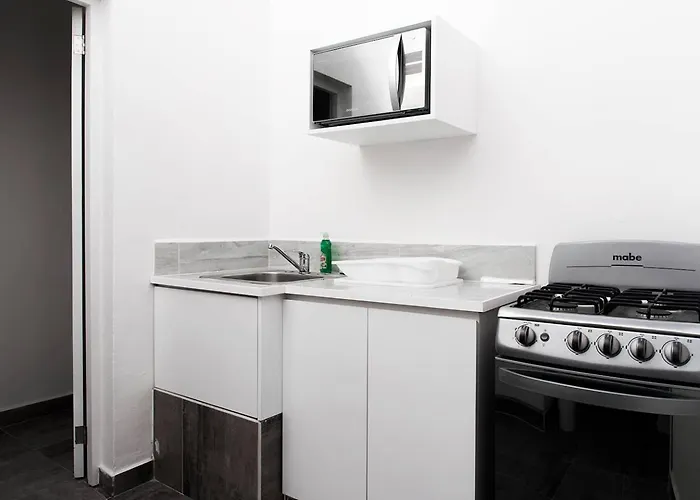 Apartment Valentina By Flores Vacation *