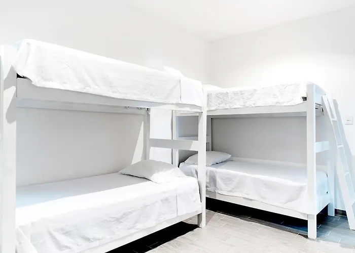 Valentina By Flores Vacation Apartment Playa del Carmen