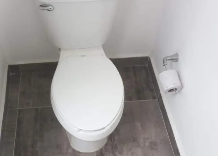 Valentina By Flores Vacation Apartment Playa del Carmen