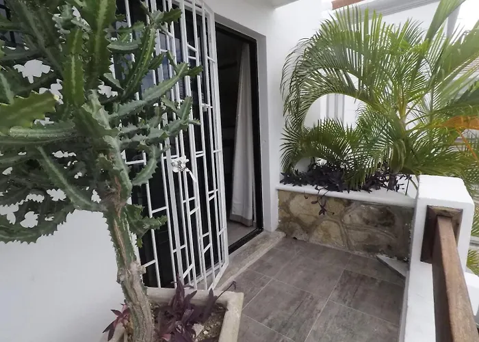 Apartment Valentina By Flores Vacation Playa del Carmen