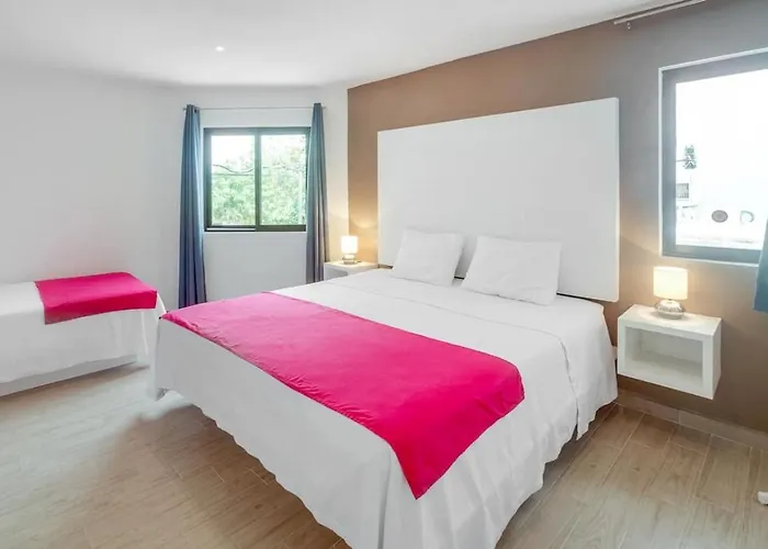 Apartment Valentina By Flores Vacation *