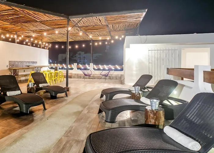 Apartment Valentina By Flores Vacation