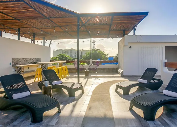 Apartment Valentina By Flores Vacation *
